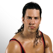 Sean Waltman Wiki, Bio, Married, Wife, Divorce and Net Worth